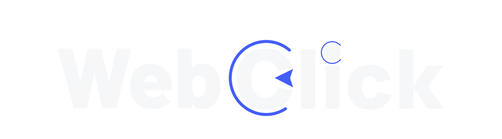 WebClick